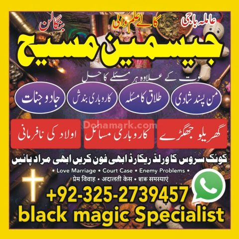 Kala jadu expert in gujrat, Black magic specialist in usa, Black