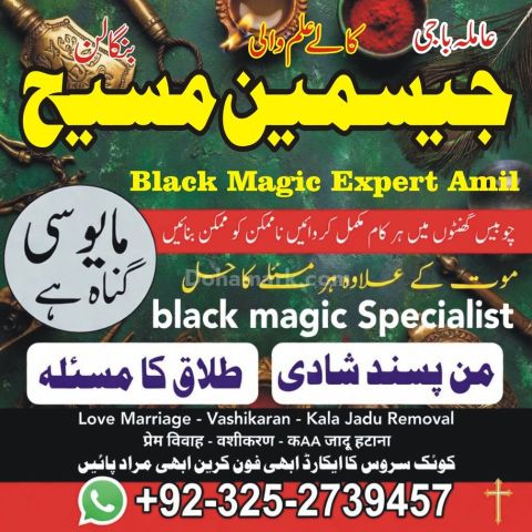 Kala jadu expert in gujrat, Black magic specialist in usa, Black