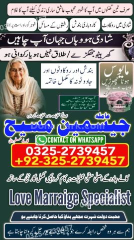 Black magic specialist in usa, Kala jadu expert in gujrat, Black