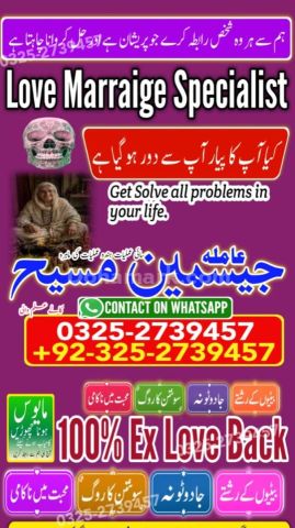 Black magic specialist in usa, Kala jadu expert in gujrat, Black