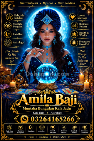 • Astrology & spiritual consultation • Relationship & marriage gu