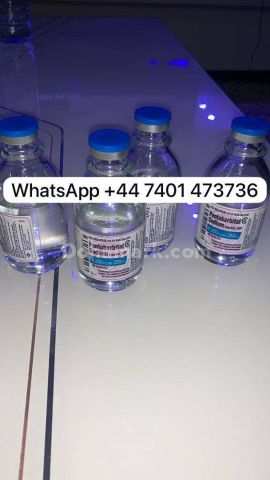 Buy Nembutal Pentobarbital , Fentanyl , Tramadol +447401473736