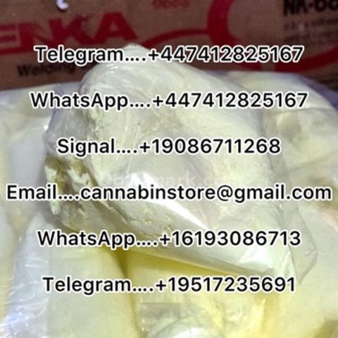 Buy 5cladba online, Metomidate powder, 5cladba, Propoxate powder,