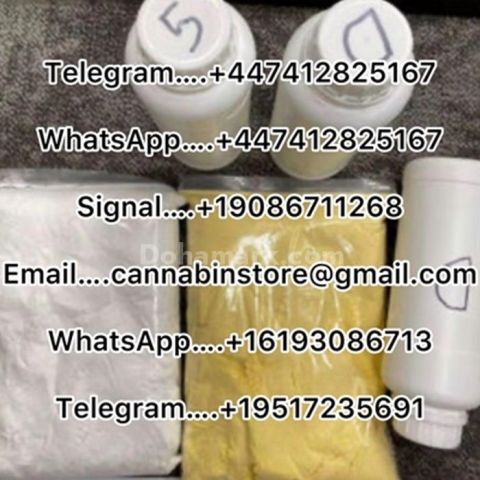 Buy 6cladba online, Metomidate powder, 5cladba, Propoxate powder,