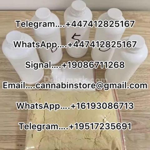 Buy 6cladba online, Metomidate powder, 5cladba, Propoxate powder,