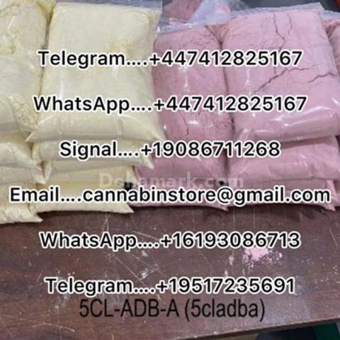Buy 6cladba online, Metomidate powder, 5cladba, Propoxate powder,