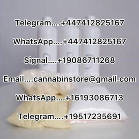 Buy 5fadb online, 5cladba online, Metomidate powder, 6cladba, Pro