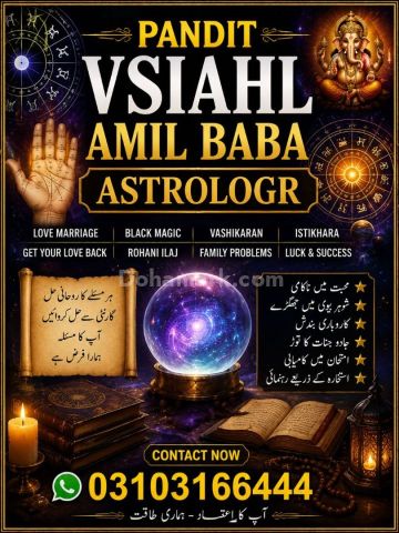 Vashikaranspecialist kalajadu #loveproblemsolution #getyourexlove