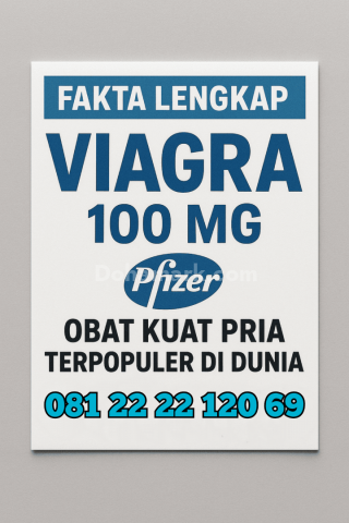Toko Jual Viagra Asli Di Pekanbaru 081222212069 COD Gratis