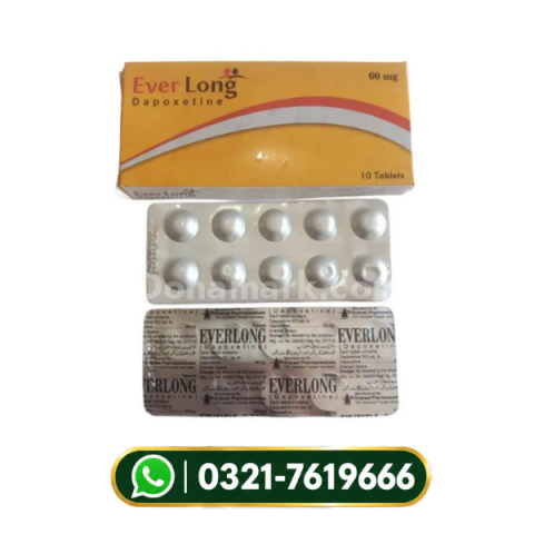 30 Minute Timing Tablets In Karachi 03217619666
