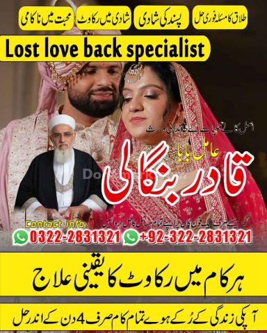 USA+ No 1 Astrologer in Uk| Bangali baba in Karachi, Lahore uk