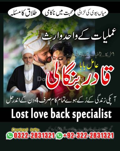 USA+ No 1 Astrologer in Uk| Bangali baba in Karachi, Lahore uk