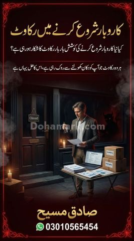 |NO#1; Sadhak Masih | Spiritual Healer • Aamil Baba • Black Magic