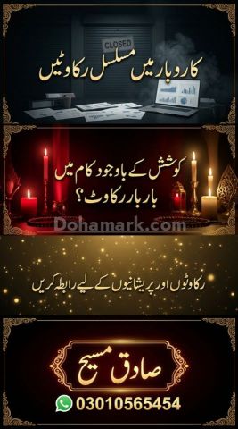 |NO#1; Sadhak Masih | Spiritual Healer • Aamil Baba • Black Magic