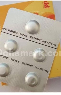 IN Lusail ((+2773.. 7758557{+ABORTION PILLS FOR SALE IN Doha,Qat