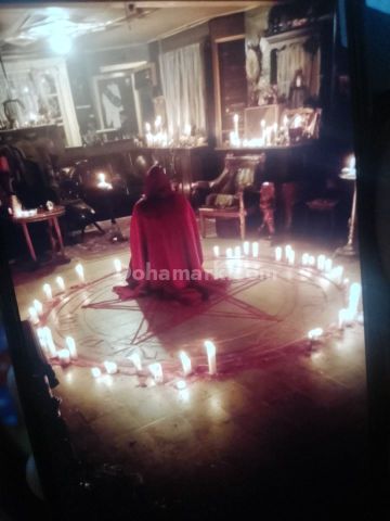 ‎c.௵ +2349138058450 ,I want to Belong to ILLUMINATI FOR money rit