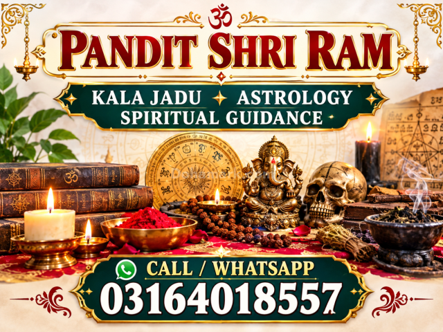 Kala Ilam & Astrology Kya aap relationship, marriage, personal pr
