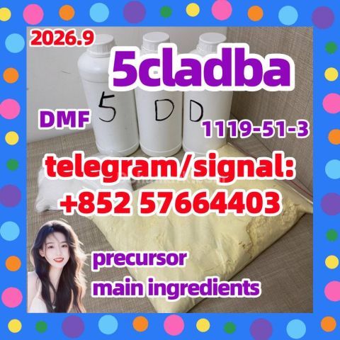 شراء 5cladba السليفة 1119-51-3 5-Bromo-1-pentene على الإنترنت،