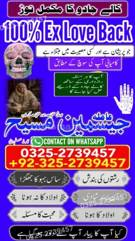 Amil baba in USA, Kala jadu expert amil baba, Black Magic removal