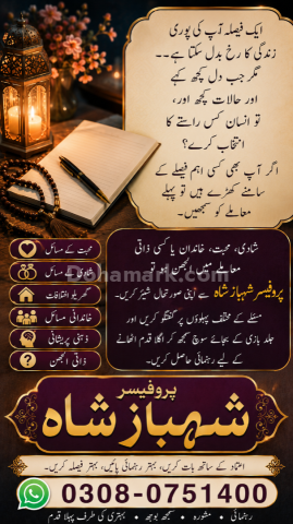 Amil baba in Pakistan, Amil baba in sargodha, amil baba in Lahore