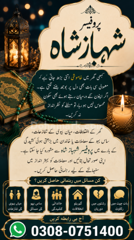 Amil baba in Pakistan, Amil baba in sargodha, amil baba in Lahore