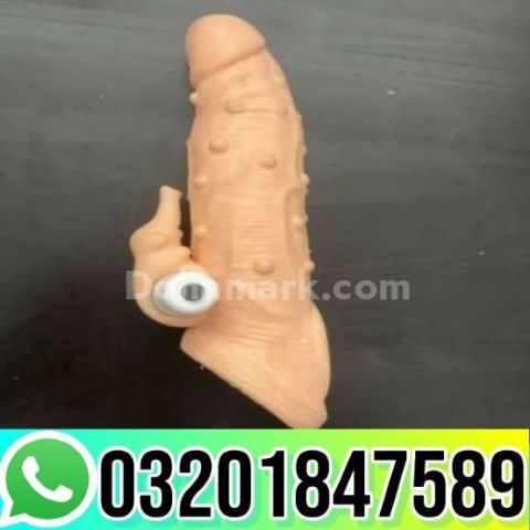 Reusable Generic Silicone Condom In Rawalpindi |# 03201847589