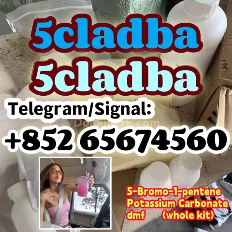 5cladba adbb jwh-018 5f-adb مادة أولية   مسحوق رئيسي، مسحوق أصفر،