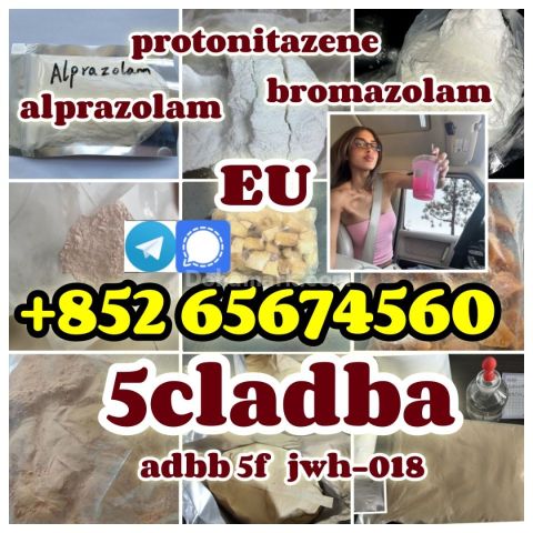 5cladba، jwh018، adbb، 5f، المواد الخام، المسحوق الرئيسي، المسحوق