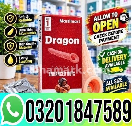 Penis Extender In Sargodha $ 03201847589