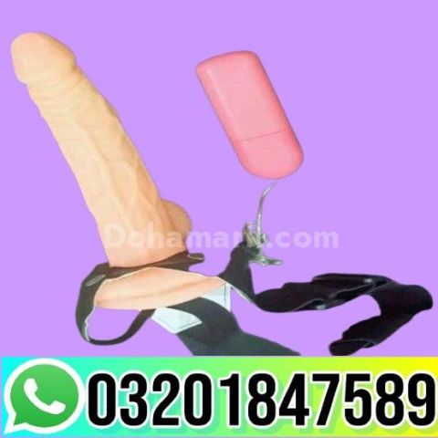 Silicon Curved Belt Condom In Gujrat - ❓❗ - 03201847589 Call Orde