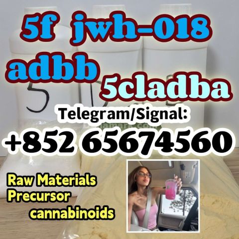 5cladba adbb jwh-018 5f-adb مادة أولية   مسحوق رئيسي، مسحوق أصفر،