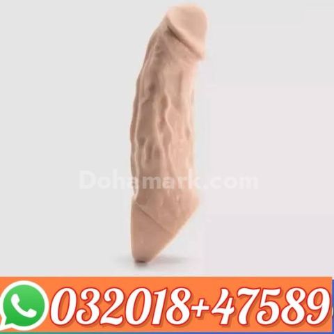 Reusable Generic Silicone Condom In Gujrat ! 03201847589 Call Ord