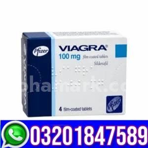 Viagra Tablets In Multan _- 03201847589