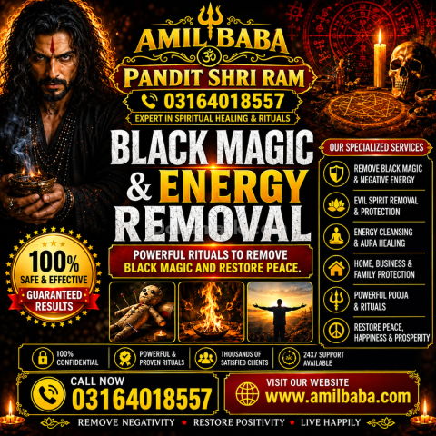 Kala Jadu Specialist Consultation Private consultation for discu