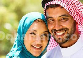 قراءة الغيب (جلسة استبصار) في بنسلفانيا +27734818506