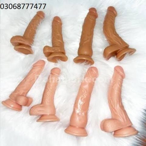Strap On Dildo Adult Toys Utimi Strapon 3 In Pakistan