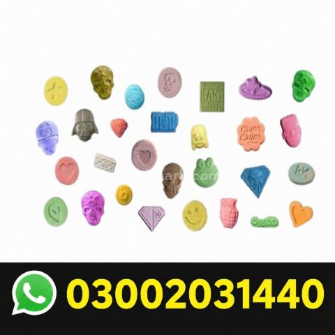 Party Pills In Bahawalpur­=0300=2031440
