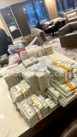 ✓+2347036240889✓ انضم إلى أقوى جماعة غامضة (أوكلت) لإجراء طقوس جل