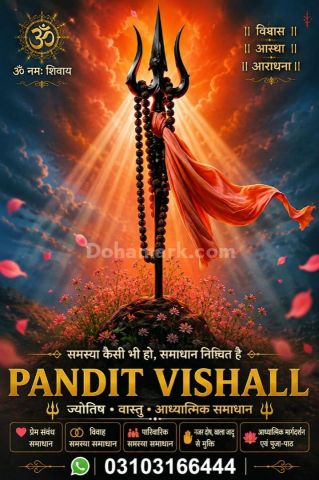 Kala Jadu Amil Baba – Online Consultation  Connect with Amil Baba