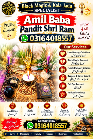 No1_ USA Kala Ilam Expert Specialist In Italy Kala Ilam Expert Sp