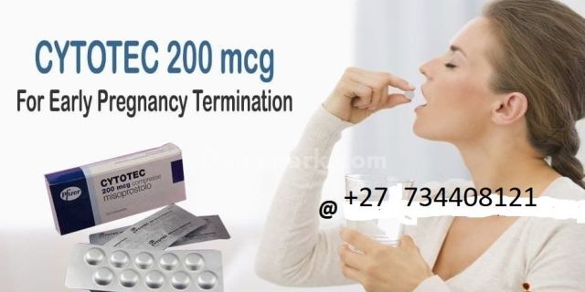Tembisa|Mamelodi^*[0734408121 /]]@@# Abortion pills for sale #@#