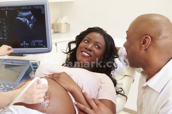 In Soweto Cosmo City^*[0734408121 /]]@@# Abortion pills for sale
