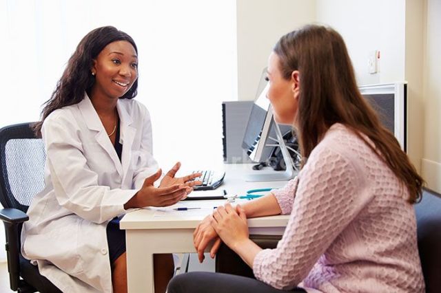 In Soshanguve Mabopane[0734408121/]🔝💢🔴 Abortion pills for sale