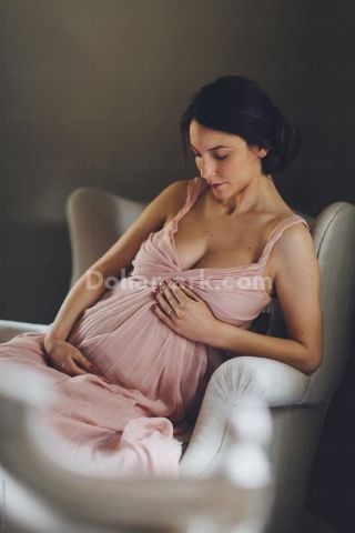 In Middelburg Kuruman[0734408121 🔝♋︎💢🔴 Abortion pills for Sale