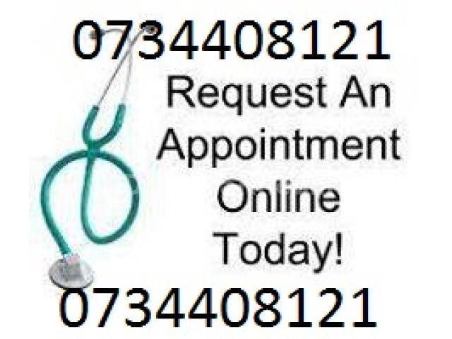 In Boksburg Kriel^*[0734408121 /]]🔝♋︎💢🔴Abortion pills for sale