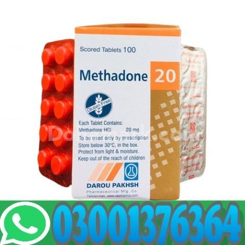 Modafinil 200mg Tablets in Multan  - 03001376364 - Boy Now