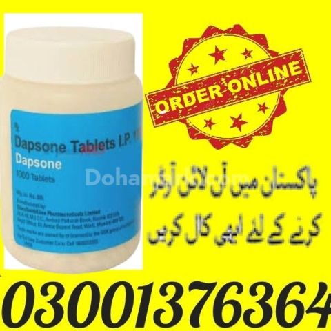 Lenbatinib Capsules Price In Wah Cantonmen- 03001376364 - Buy Now