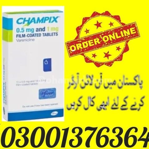 Lenbatinib Capsules Price In Okara - 03001376364 - Buy Now
