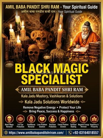 Op 10 kala jadu specialists in karachi lahore multan pakistan lov