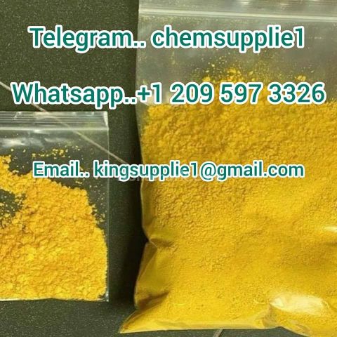 Buy JWH-018, 5cladba online, Metomidate powder, 6cladba, Propoxat